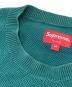 SUPREMEの古着・服飾アイテム：7000円