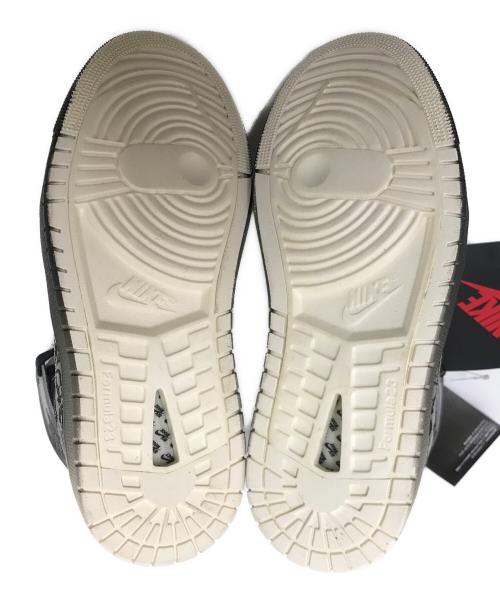 NIKE（ナイキ）NIKE (ナイキ) Air Jordan 1 High Zoom CMFT 2 