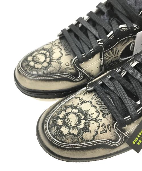 NIKE（ナイキ）NIKE (ナイキ) Air Jordan 1 High Zoom CMFT 2 