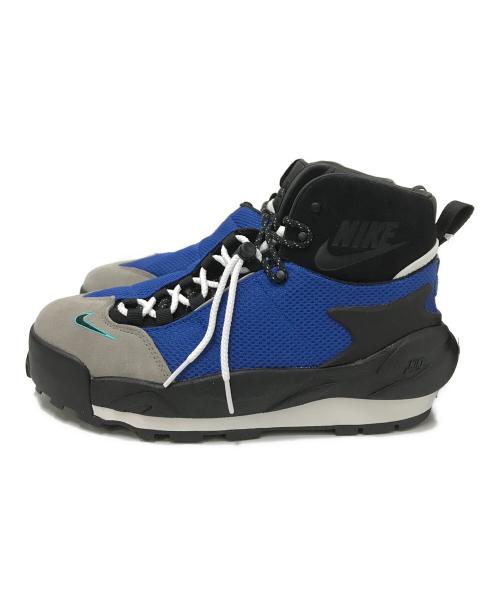 NIKE（ナイキ）NIKE (ナイキ) sacai (サカイ) Magmascape 