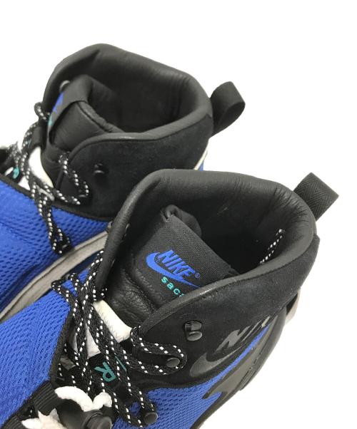 NIKE（ナイキ）NIKE (ナイキ) sacai (サカイ) Magmascape 