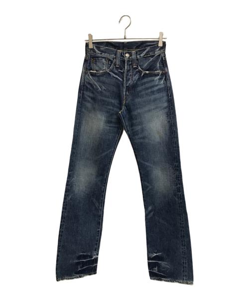 LEVI'S（リーバイス）LEVI'S (リーバイス) 501XXデニムパンツ インディゴ サイズ:W30の古着・服飾アイテム