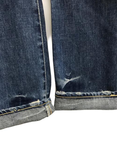 LEVI'S（リーバイス）LEVI'S (リーバイス) 501XXデニムパンツ インディゴ サイズ:W30の古着・服飾アイテム