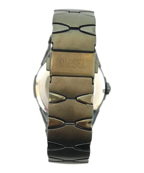 DIESEL（ディーゼル）DIESEL (ディーゼル) D-Sruptor サイズ:下記参照の古着・服飾アイテム