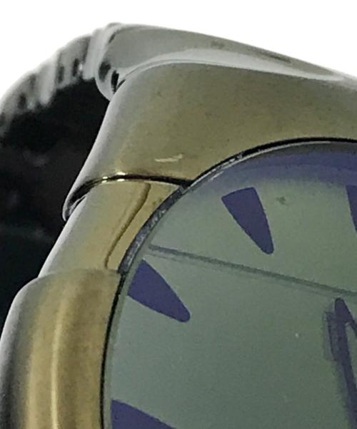 DIESEL（ディーゼル）DIESEL (ディーゼル) D-Sruptor サイズ:下記参照の古着・服飾アイテム