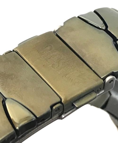 DIESEL（ディーゼル）DIESEL (ディーゼル) D-Sruptor サイズ:下記参照の古着・服飾アイテム