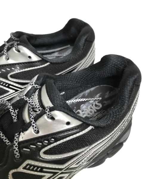 asics（アシックス）asics (アシックス) ATMOS (アトモス) GT-2160 ブラック サイズ:28.0cmの古着・服飾アイテム