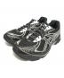 asics（アシックス）の古着「GT-2160」｜ブラック
