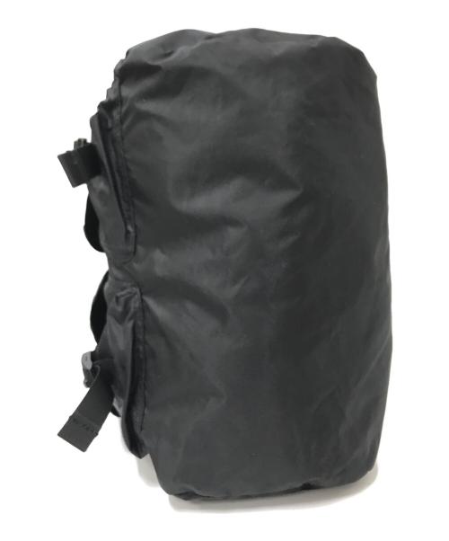 BAICYCLON by Bagjack（バイシクロンバイバッグジャック）BAICYCLON by Bagjack (バイシクロンバイバッグジャック) ショルダーバッグ ブラック サイズ:下記参照の古着・服飾アイテム