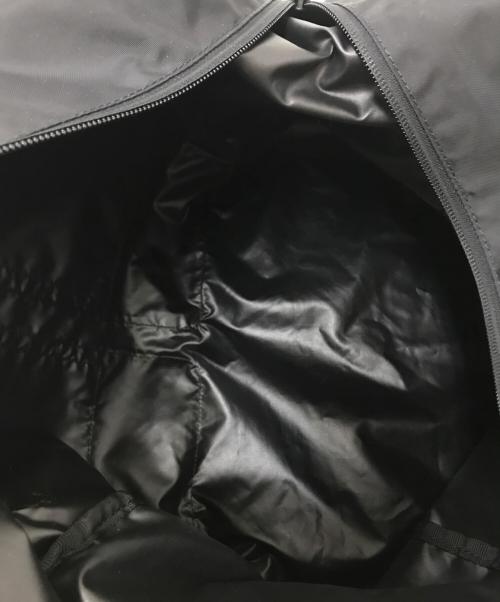 BAICYCLON by Bagjack（バイシクロンバイバッグジャック）BAICYCLON by Bagjack (バイシクロンバイバッグジャック) ショルダーバッグ ブラック サイズ:下記参照の古着・服飾アイテム