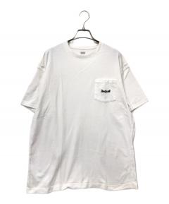 中古・古着通販】GOD SELECTION XXX (ゴッドセレクショントリプル