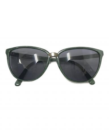 中古・古着通販】Karl Lagerfeld (カール ラガーフェルド) サングラス