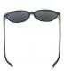 Karl Lagerfeld (カール ラガーフェルド) サングラス グリーン サイズ:58□15：4000円
