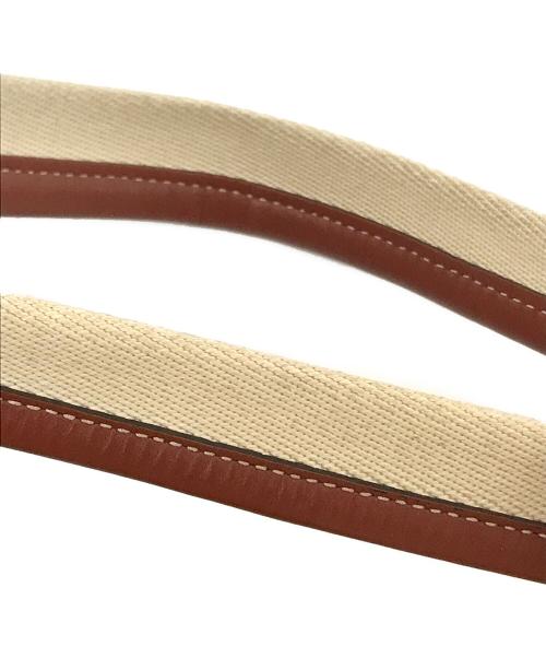 Chloe（クロエ）Chloe (クロエ) トートバッグ マルチカラー サイズ:下記参照の古着・服飾アイテム