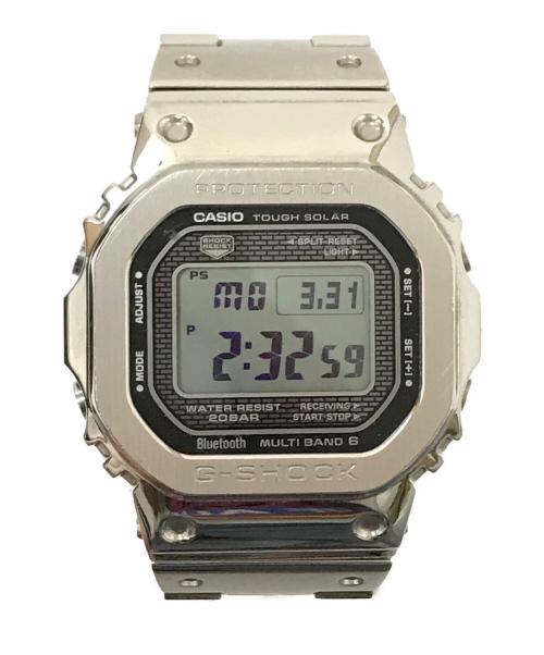 CASIO（カシオ）CASIO (カシオ) GMW-B5000D-1JF サイズ:下記参照の古着・服飾アイテム