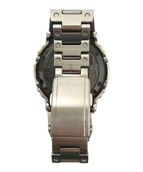 CASIO（カシオ）CASIO (カシオ) GMW-B5000D-1JF サイズ:下記参照の古着・服飾アイテム