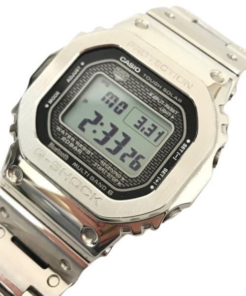 CASIO（カシオ）CASIO (カシオ) GMW-B5000D-1JF サイズ:下記参照の古着・服飾アイテム