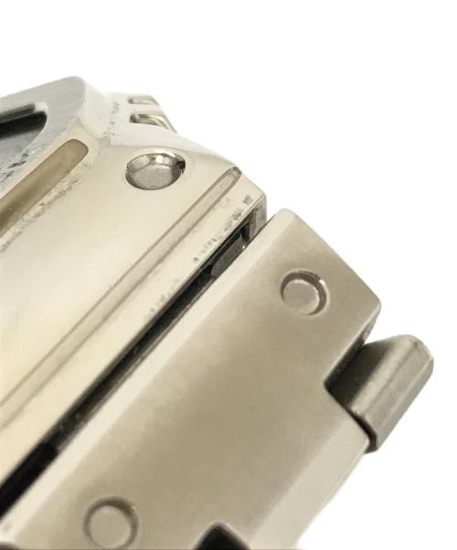 CASIO（カシオ）CASIO (カシオ) GMW-B5000D-1JF サイズ:下記参照の古着・服飾アイテム