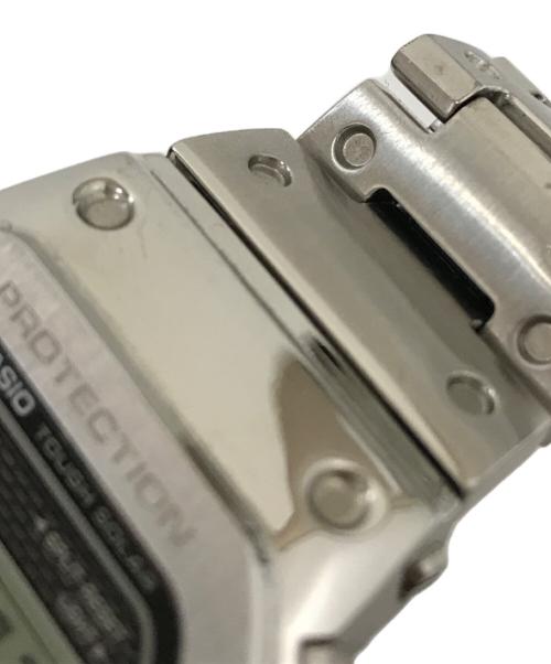 CASIO（カシオ）CASIO (カシオ) GMW-B5000D-1JF サイズ:下記参照の古着・服飾アイテム