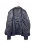 DIESEL Black Goldの古着・服飾アイテム：7000円