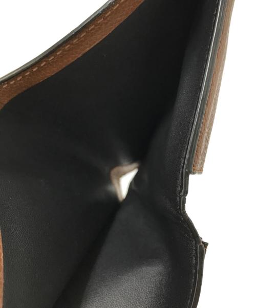 COACH（コーチ）COACH (コーチ) 財布 ブラウン サイズ:下記参照の古着・服飾アイテム