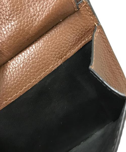 COACH（コーチ）COACH (コーチ) 財布 ブラウン サイズ:下記参照の古着・服飾アイテム