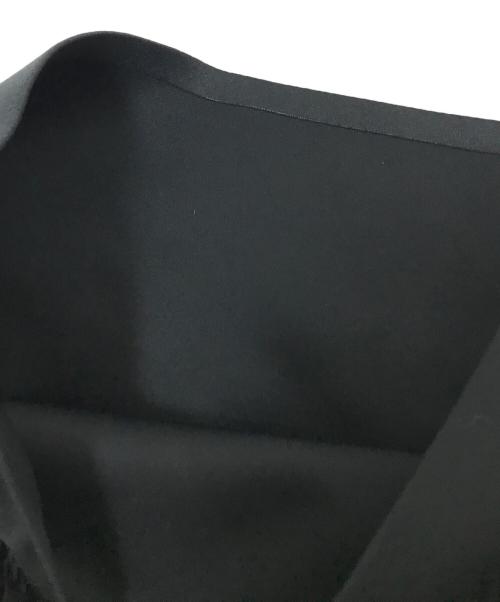 adidas（アディダス）adidas (アディダス) ショートパンツ ブラック サイズ:XS 未使用品の古着・服飾アイテム