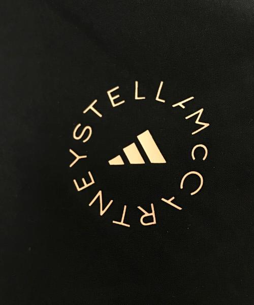 adidas（アディダス）adidas (アディダス) ショートパンツ ブラック サイズ:XS 未使用品の古着・服飾アイテム