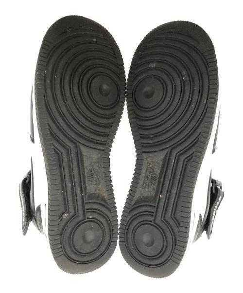 NIKE（ナイキ）NIKE (ナイキ) stussy (ステューシー) Air Force 1 Mid 