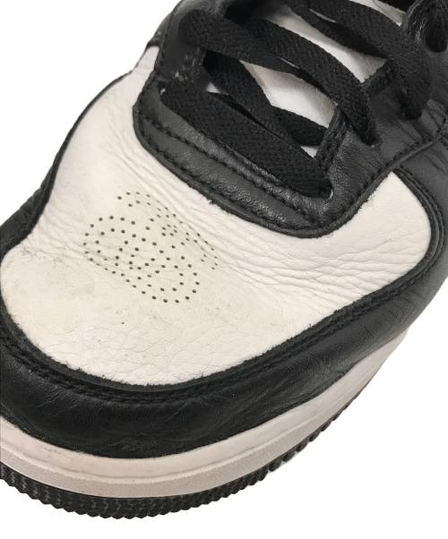 NIKE（ナイキ）NIKE (ナイキ) stussy (ステューシー) Air Force 1 Mid 