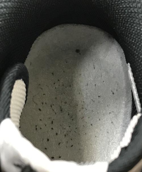 NIKE（ナイキ）NIKE (ナイキ) stussy (ステューシー) Air Force 1 Mid 