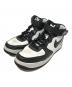 NIKE（ナイキ）の古着「Air Force 1 Mid 