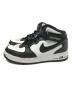 NIKE (ナイキ) stussy (ステューシー) Air Force 1 Mid 