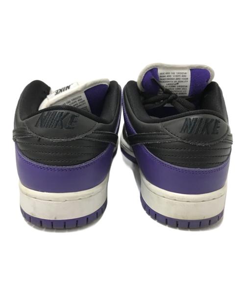 NIKE SB（ナイキエスビー）NIKE SB (ナイキエスビー) Dunk Low Pro 