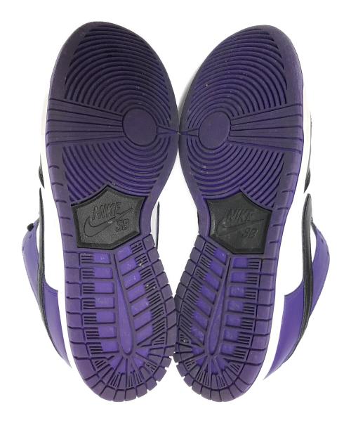 NIKE SB（ナイキエスビー）NIKE SB (ナイキエスビー) Dunk Low Pro 