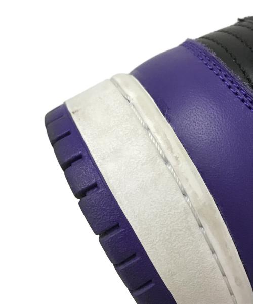 NIKE SB（ナイキエスビー）NIKE SB (ナイキエスビー) Dunk Low Pro 