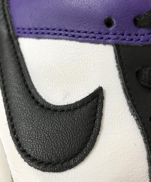 NIKE SB（ナイキエスビー）NIKE SB (ナイキエスビー) Dunk Low Pro 