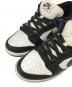 中古・古着 NIKE SB (ナイキエスビー) Dunk Low Pro 
