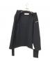1017 ALYX 9SMの古着・服飾アイテム：19000円