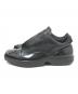 AT.KOLLEKTIVE (コスタディノフ) PETER DO (ピーター・ドゥ) Hybrid Sneaker ブラック サイズ:EU43：31000円