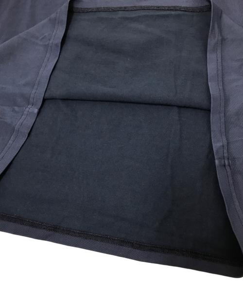 NIGEL CABOURN（ナイジェルケーボン）NIGEL CABOURN (ナイジェルケーボン) カットソー ネイビー サイズ:50の古着・服飾アイテム