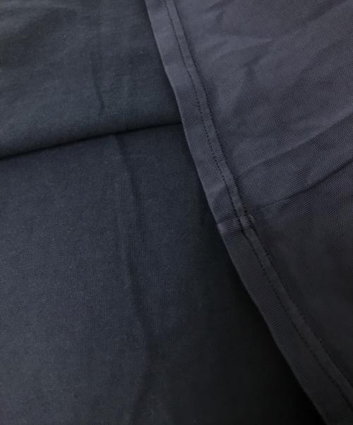 NIGEL CABOURN（ナイジェルケーボン）NIGEL CABOURN (ナイジェルケーボン) カットソー ネイビー サイズ:50の古着・服飾アイテム