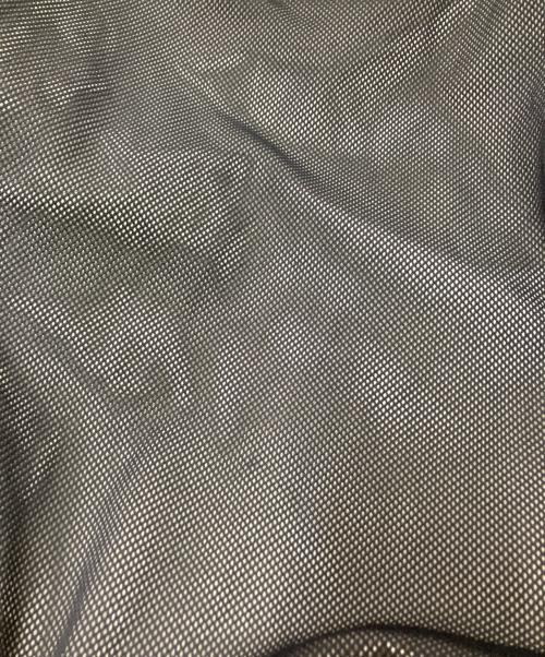 Columbia（コロンビア）Columbia (コロンビア) マウンテンパーカー イエロー×グレー サイズ:Lの古着・服飾アイテム