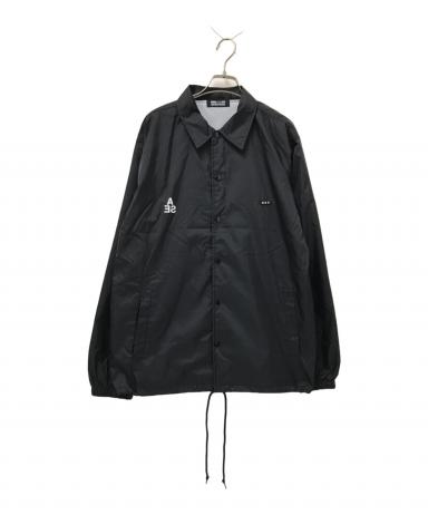 中古・古着通販】GOD SELECTION XXX (ゴッドセレクショントリプル