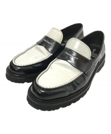 COLE HAAN FRGMT ペニー ローファー fragment 3018005840610611_01_9385w.jpeg