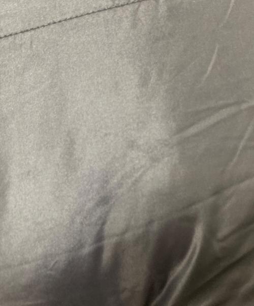 THE NORTH FACE（ザ ノース フェイス）THE NORTH FACE (ザ ノース フェイス) NUPTSE ON BALL JACKET ブラック サイズ:Lの古着・服飾アイテム