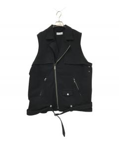 中古・古着通販】RUDE GALLERY BLACK REBEL (ルードギャラリー