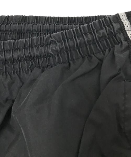 adidas（アディダス）adidas (アディダス) トラックパンツ ブラック サイズ:Lの古着・服飾アイテム