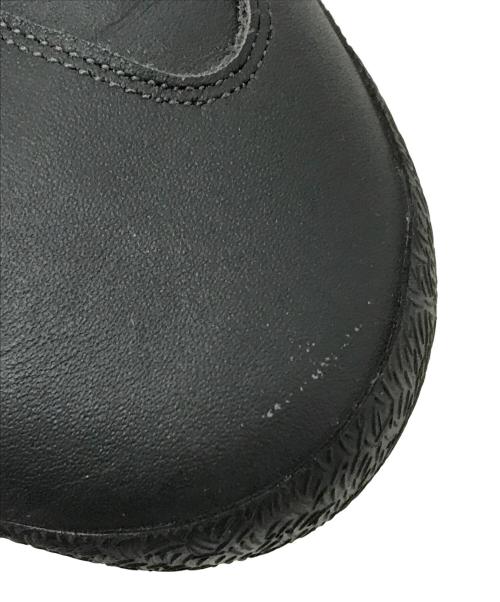 Onitsuka Tiger（オニツカタイガー）Onitsuka Tiger (オニツカタイガー) MEXICO 66 SD ブラック サイズ:27.0cmの古着・服飾アイテム