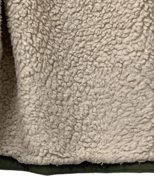 Patagonia（パタゴニア）Patagonia (パタゴニア) Boys Infurno Jacket オリーブ サイズ:XLの古着・服飾アイテム